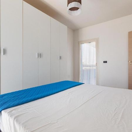 Dormiglione Apartment توري لابيلو المظهر الخارجي الصورة