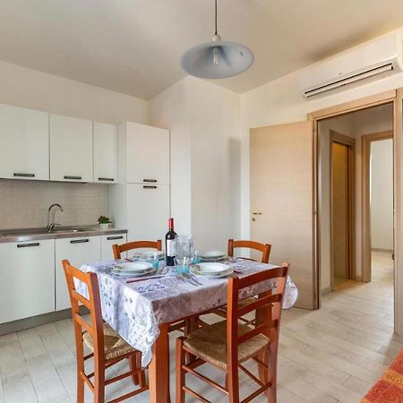 Dormiglione Apartment توري لابيلو المظهر الخارجي الصورة