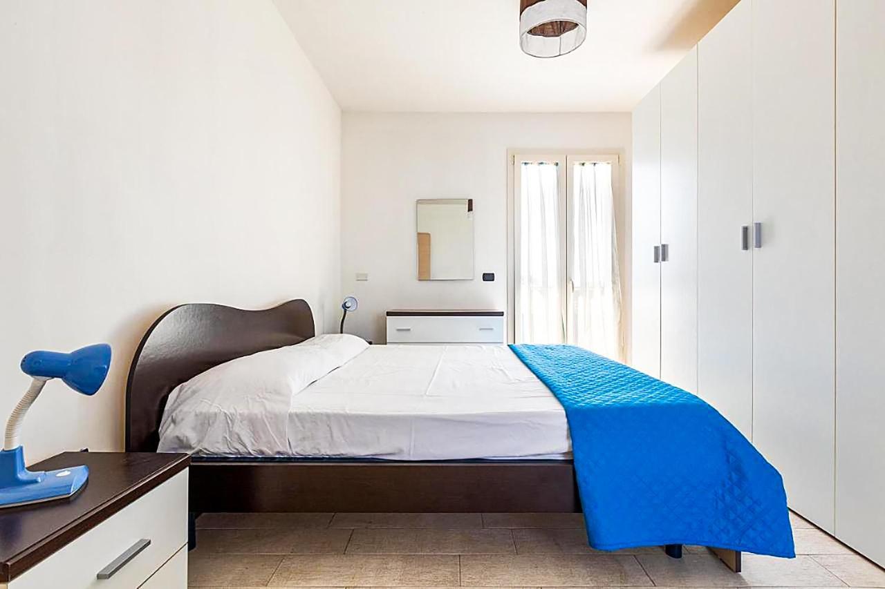 Dormiglione Apartment توري لابيلو المظهر الخارجي الصورة